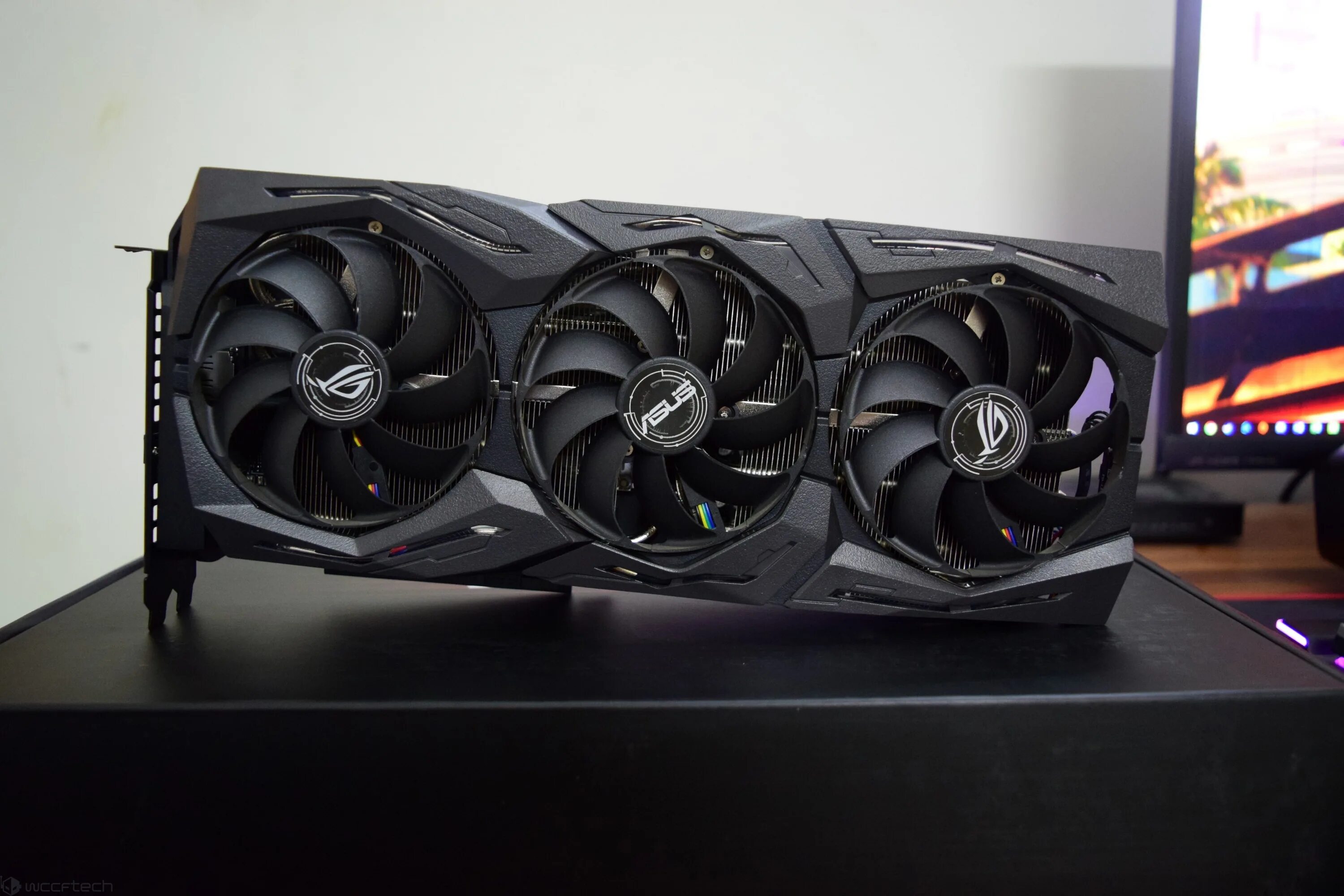 Asus rog strix rtx купить. ASUS ROG Strix RTX 2080ti. RTX 2080 ti ASUS Strix. ASUS ROG Strix GTX 2080ti. RTX 2080 ti ASUS ROG.