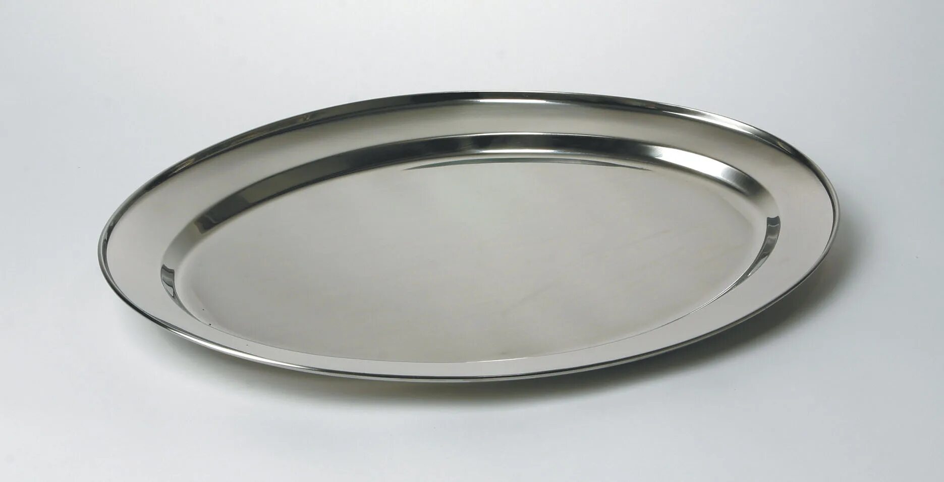 Shape plates