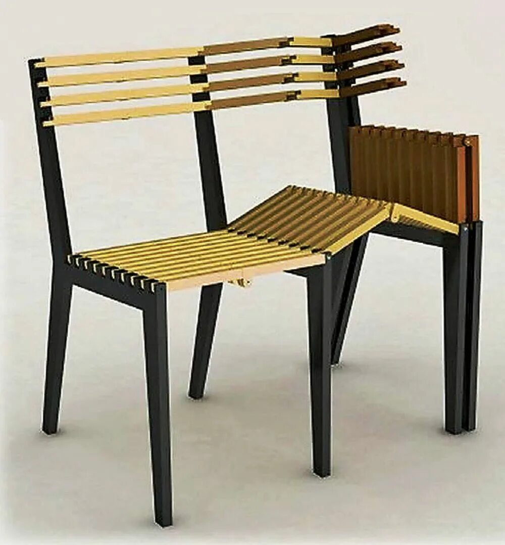 Складной стул для дома. Transformers mebel stul. Стул складной трансформ мебель. Стул Chair (Чаир) раскладной. Необычная раскладная мебель.