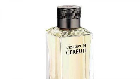 L essence