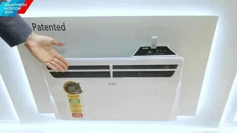 Bec evu 1500