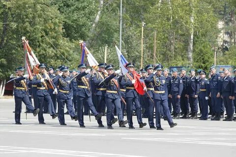 Тульская дивизия