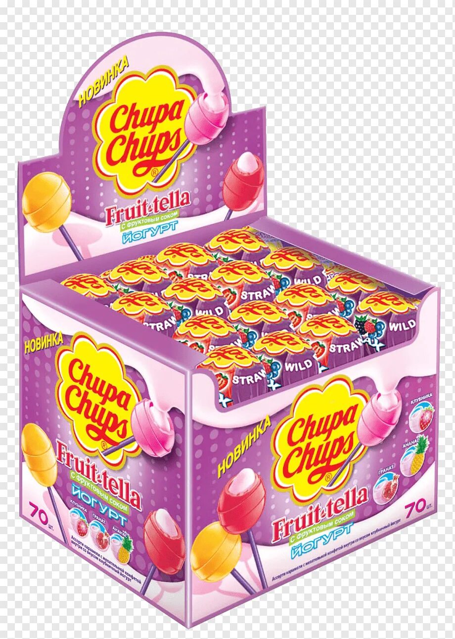 Candy chupa. Карамель Чупа-Чупс 17г Фрутелла. Chupa chups Фрутелла 17г. Чупа- Чупс Фрут-Телла ассорти 17г.. Чупа Чупс леденец Fruittella.