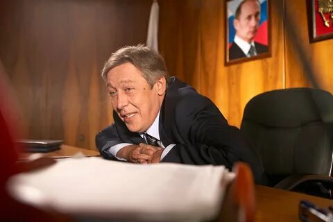 С известного времени начали