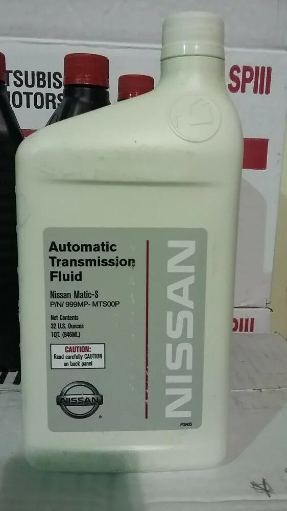 масло sigma fluid mol. Kaeser sigma fluid s-460 состав. Kaeser sigma fluid fg-460. Nissan matic s aft 999mp-mts00p. масло fluid s.
