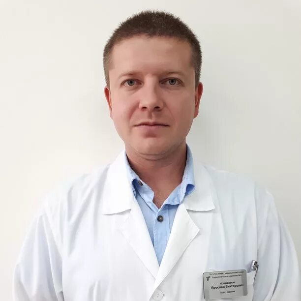 Онкологи тюмень отзывы. Онкологи тюмень отзывы. Онкологи тюмень отзывы. Онкологи тюмень отзывы. Онкологи тюмень отзывы.