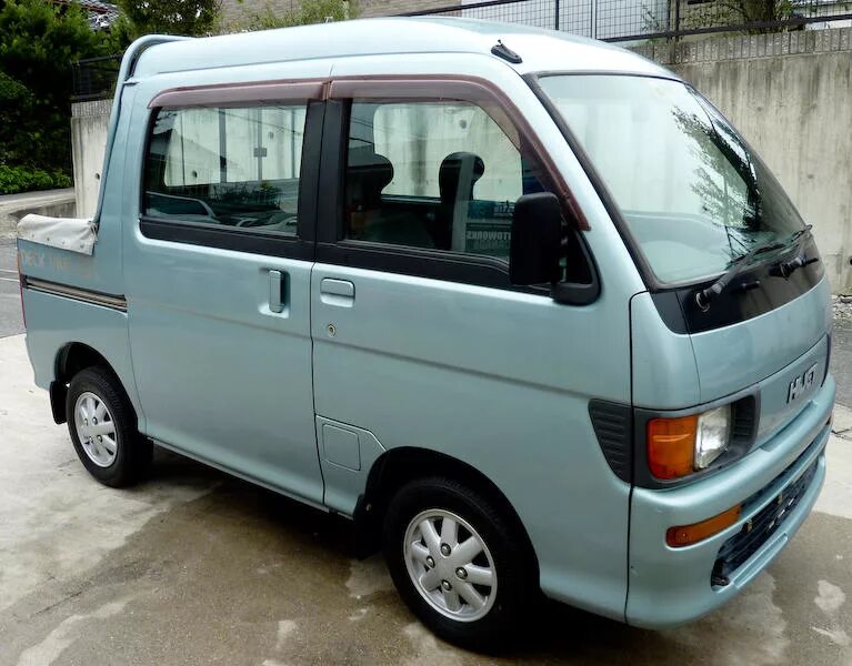 Дайхатсу 4wd. Дайхатсу 4wd. Дайхатсу хайджет трак 4wd. Daihatsu hijet 1990. Дайхатсу 4wd.