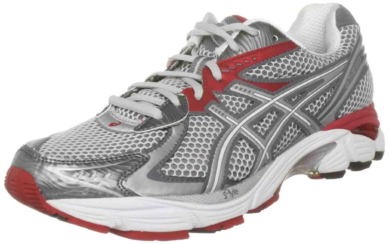 ASICS gt 2160. Асикс лучшие беговые кроссовки. ASICS gt 2120. ASICS for Running. Лучшие кроссовки asics