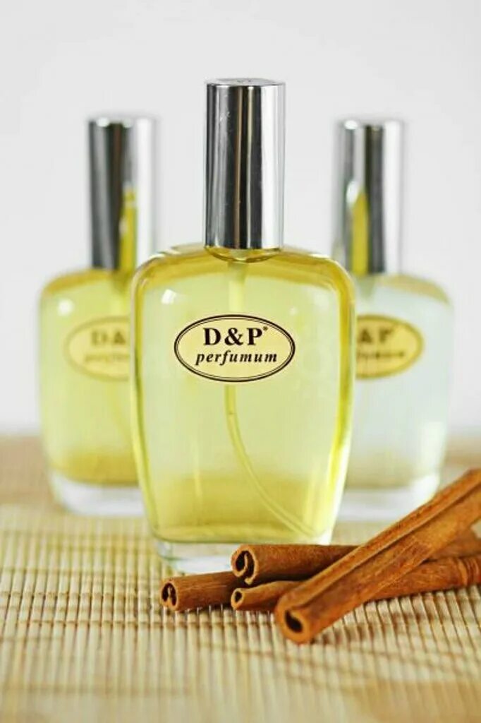 Парфюмированная вода d&d 3, 100ml. Едп. Парфюм 1001 франция. Imperatrice 3 dolce d d. Д в парфюмерии.