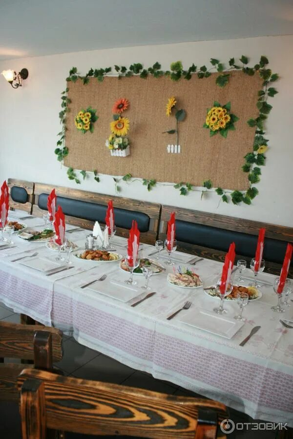 Банкетное меню. Банкетное меню корчма. Кафе солоха петрозаводск меню. Корчма у солохи. Солоха меню.