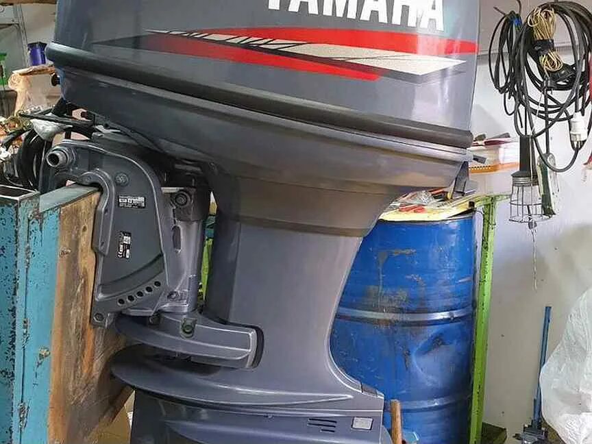 Yamaha 40 xmhs. Yamaha 40 xws. Ямаха 40 2х тактная. Лодочный мотор yamaha e 40 xws. Авито лодочные моторы ямаха 40.
