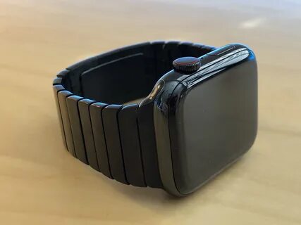Premium 4 max edition 2023 46mm