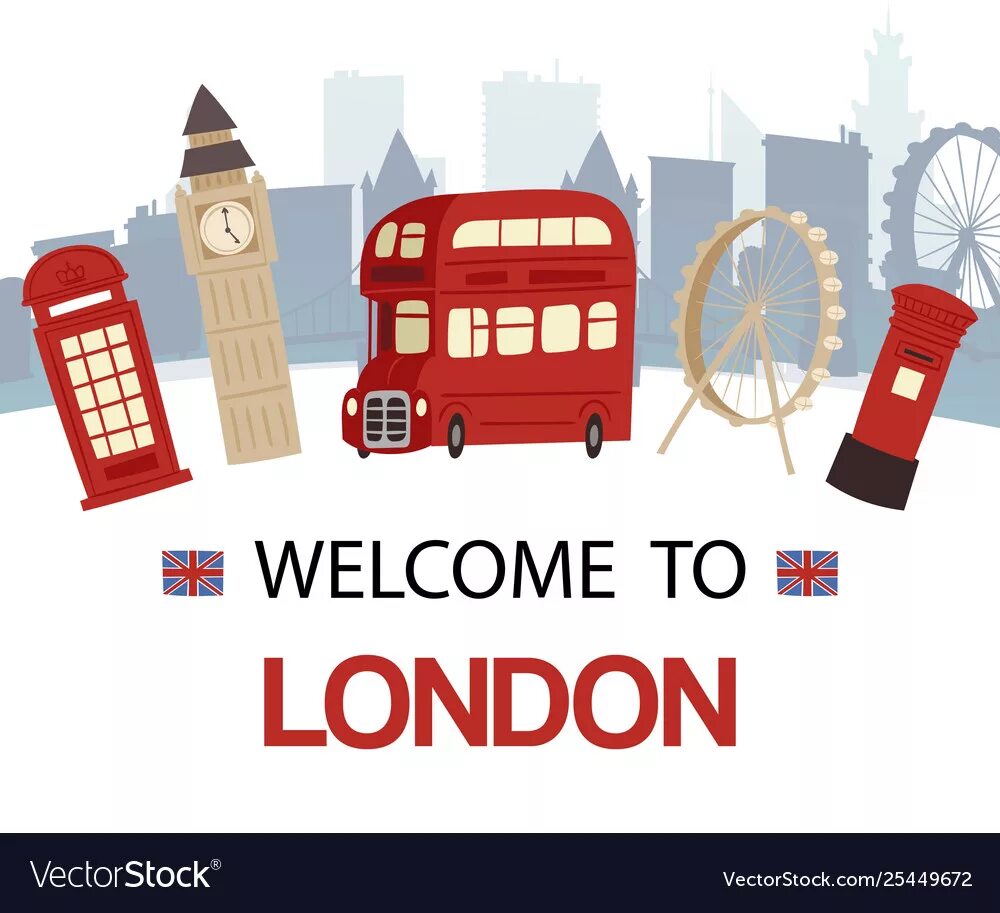 Добро пожаловать в Лондон. Welcome to London надпись. Проект добро пожаловать в Лондон. Добро пожаловать в Англию. Welcome uk