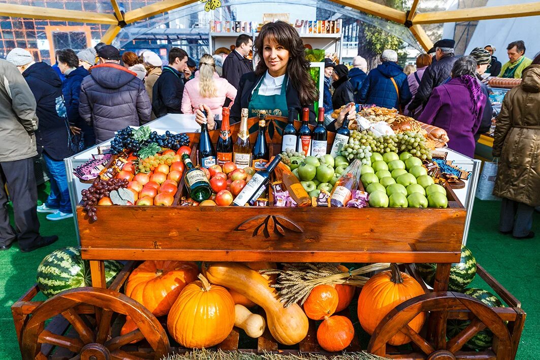 белорусская ярмарка в сокольниках в 2023 году. выставки ярмарки на вднх. вднх рыбалка выставка. вднх выставка вднх. православная международная выставка ярмарка ирбит.