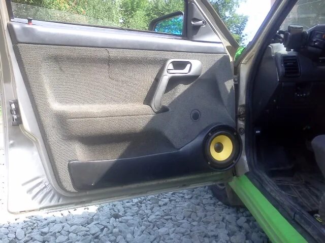 Дверь ваз 2110 изнутри. Дверь ваз 2110 изнутри. Дверь ваз 2112 изнутри. Дверь ваз 2110 изнутри. Ваз 2112 дверь задняя изнутри.