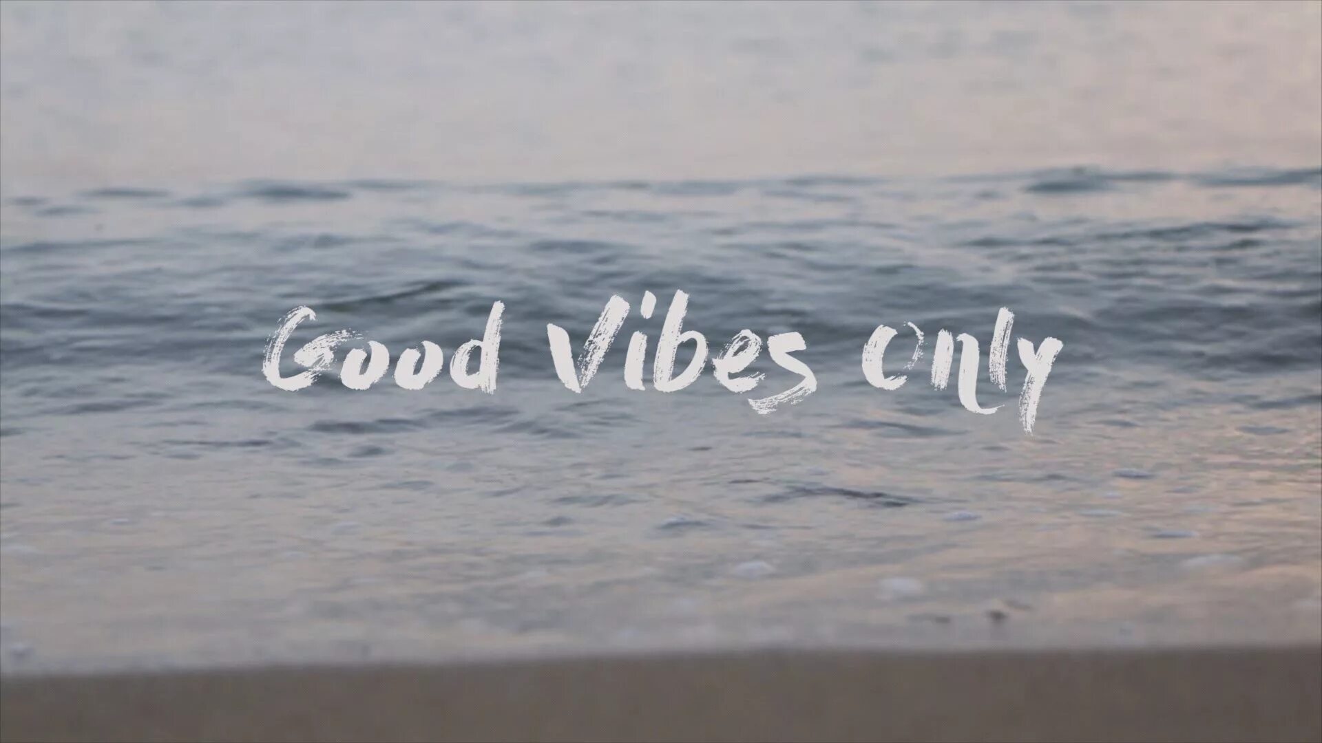 Well vibe. Гоод Вибес. Good Vibes only обои. Вайб обои. Мотивационные обои на рабочий стол.