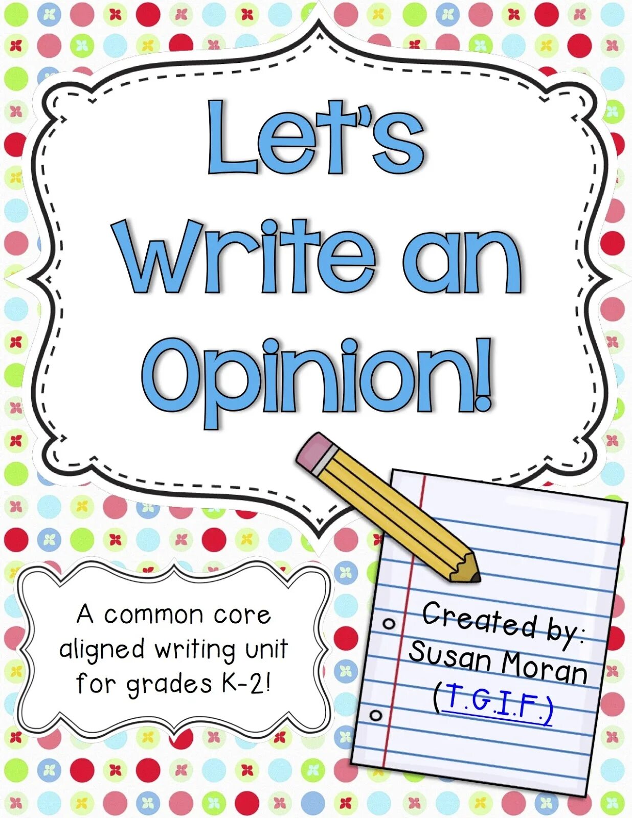 Read and write opinion. Writing opinion. opinion. let&#039;s write.