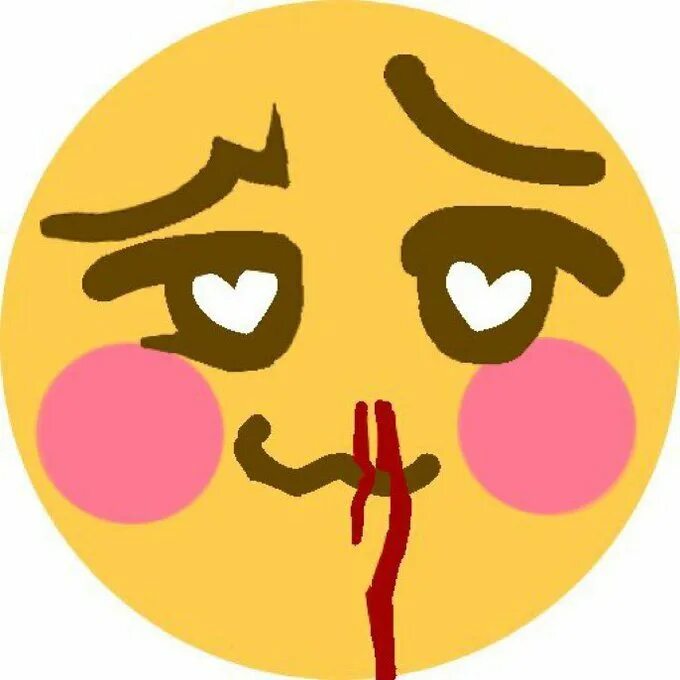 Ахегао эмодзи дискорд. Эмодзи гений. Эмодзи для оформления дискорда. Эмодзи для дискорд сервера. Эмодзи для оформления дискорда.