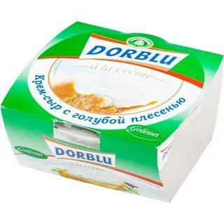 Свинина сливки сыр