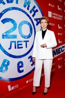 Выход фабрики звезд 2024