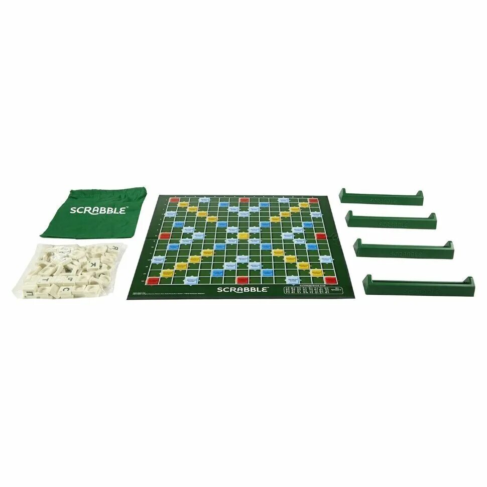 Настольная игра скрэббл. Игра настольная Scrabble/y9618. Настольная игра Mattel Scrabble y9618. Игра настольная Scrabble классический y9736. Настольная игра Mattel Scrabble русская версия y9618.