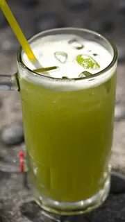 Juice sugar