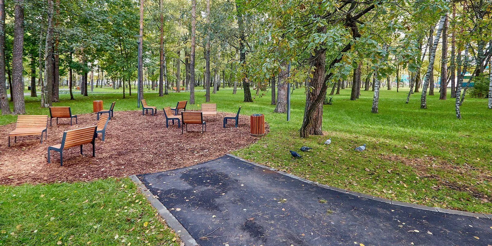 Парк культуры и отдыха ветеранов им. Парк ветеранов москва. Парк ветеран в серебряном бору. Парк ветеранов москва. Парк ветеранов москва.