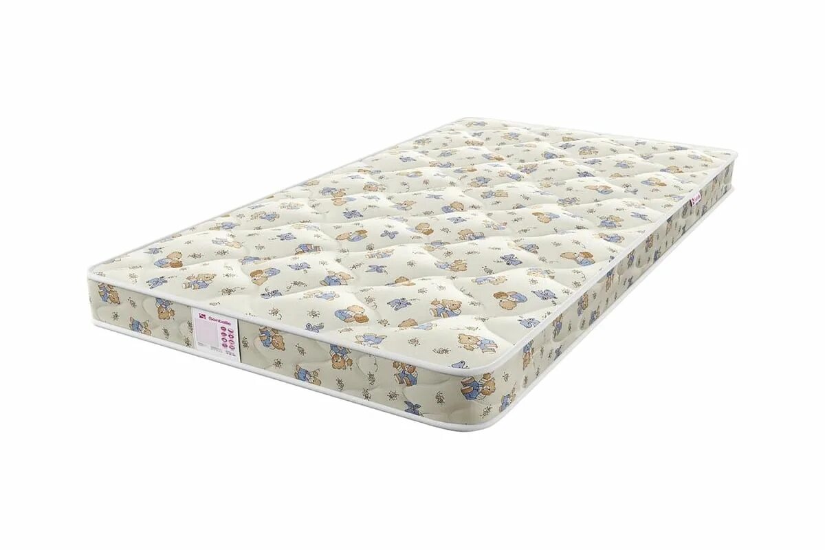 Матрас плитекс 120х60. Матрас сэндвич. Матрас baby foam 90х200. Детские матрасы средней жесткости. Матрас детский tomix mia, беспружинный, 50х90 см.