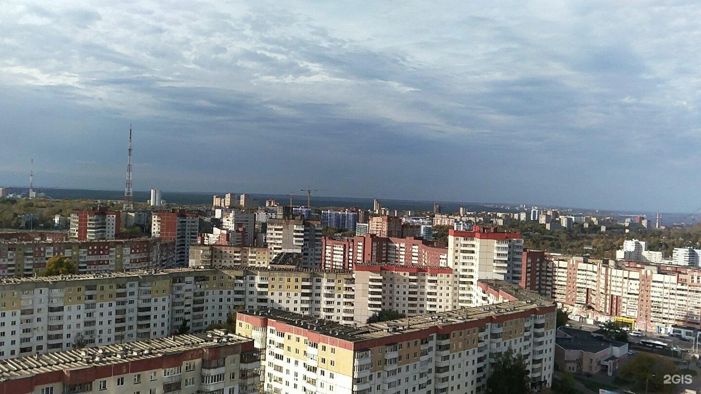 микрорайон садовый пермь. пермь садовый пермь адрес. жк квартет пермь юрша 82. пермь садовый пермь адрес. пермь мотовилиха старцева.