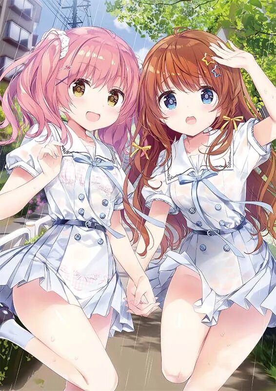 N с крыльями логотип. 228922 манга. Nhentai g. Nhentai. Nhentai поиск тэг.