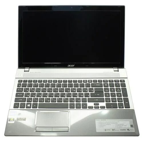 Acer Aspire v3 571g. V3-571g-53236g75maii. Ноутбук Acer Aspire v3-571g-53214g75mai. Acer Aspire v3 571g характеристики.