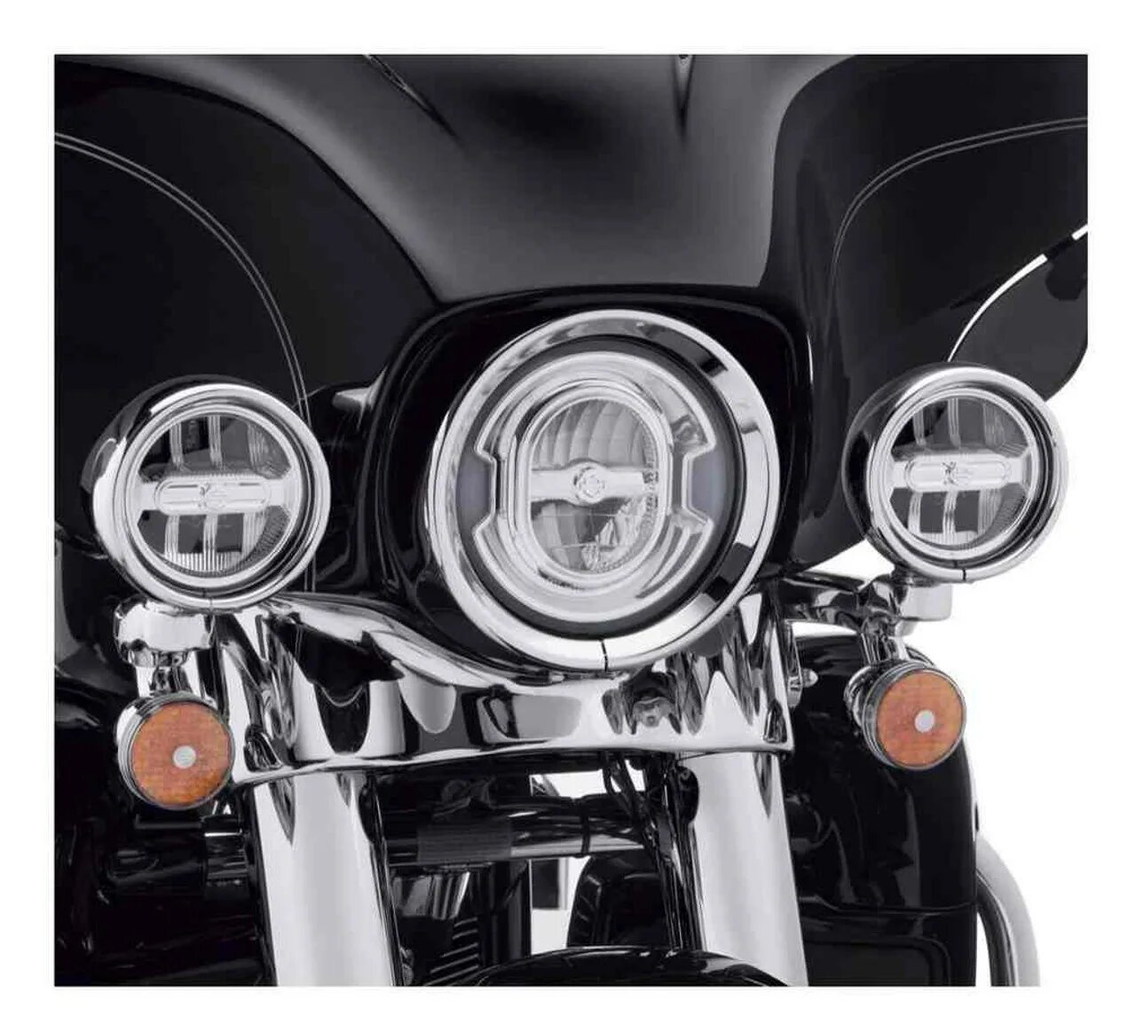 Доп фары на мотоцикл. Daymaker harley davidson. фара харлей дэвидсон. harley davidson доп фары. фары дополнительные харлей хром.