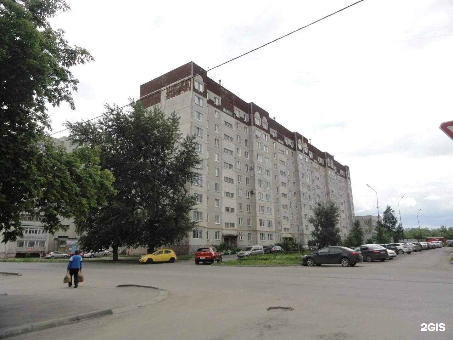 Курган ул д индекс. Ул криволапова 21 курган. криволапова 21. криволапова 19 курган. криволапова 15 курган.