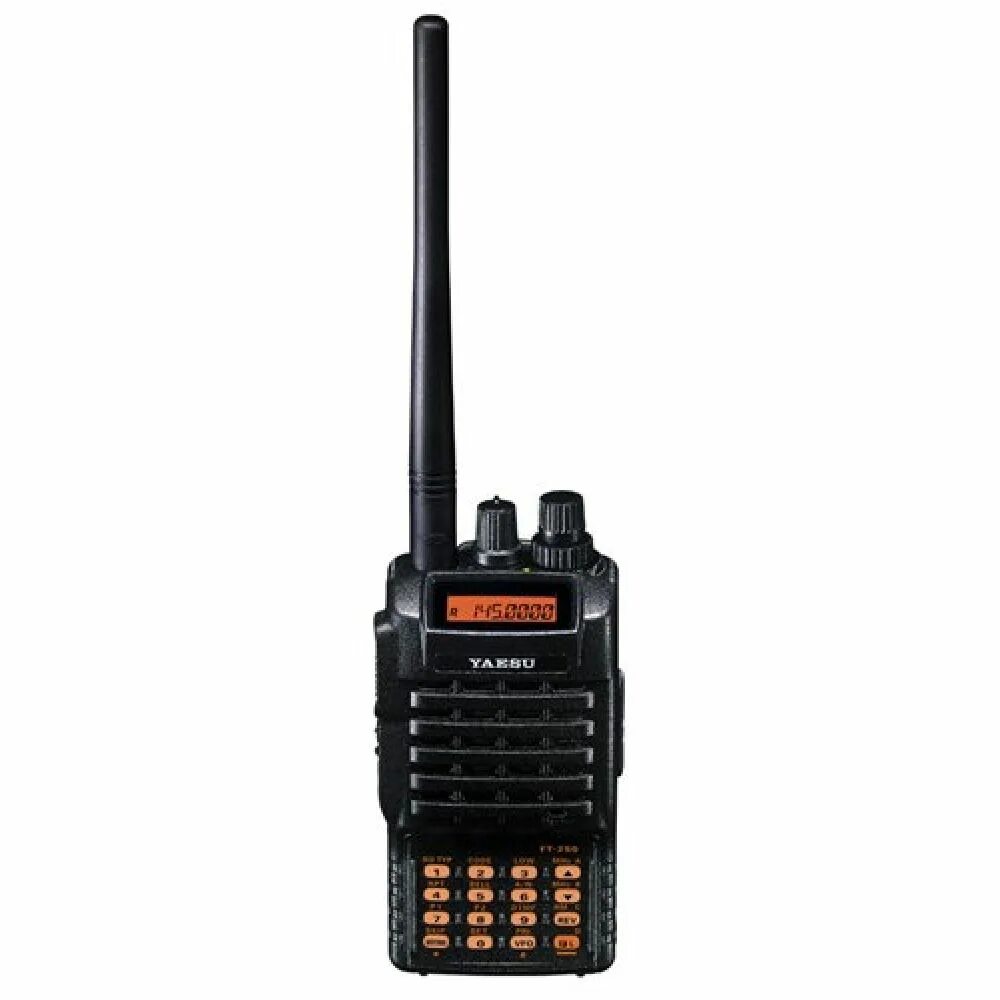 Рация Yaesu ft-250r. Baofeng UV-9r Plus. Рация Yaesu ft-250. Yaesu ft 250r.