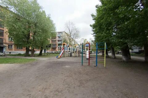 Жемчужина ул металлургов 55