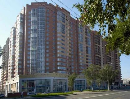 Ул дуси ковальчук 272