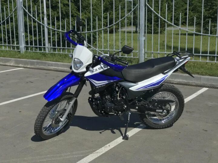 Пантера лайт 250. Racer panther 250 lite. эндуро пантера 250 лайт. пантера 250 кубов. пантера 250 кубов красная лайт.