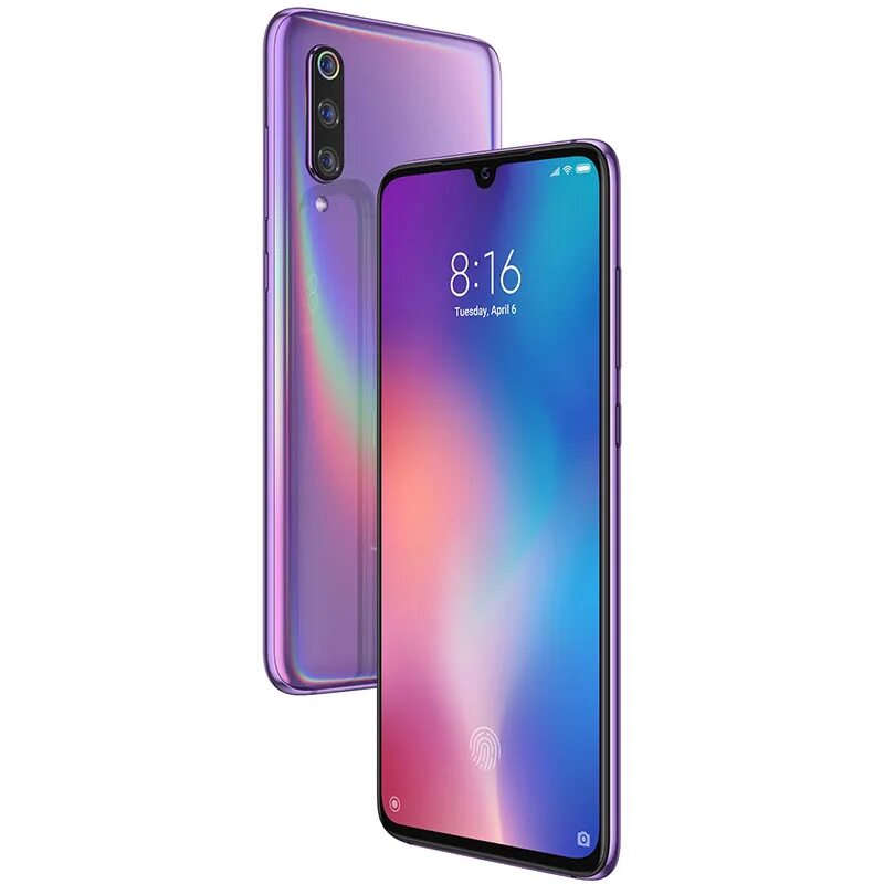 Xiaomi кишинев. Смартфон Xiaomi mi 9 6/128gb. Смартфон Xiaomi mi 9 64gb. Смартфон Xiaomi mi 9 se 6/128gb. Xiaomi mi 9se 6/64.