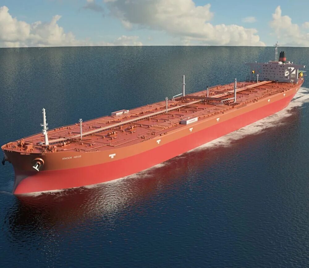 Пятьсот тысяч тонн. Гусеничный кран lr-1500. Пятьсот тысяч тонн. Самый большой корабль в мире кнок невис. Кран либхер 1200 тонн.