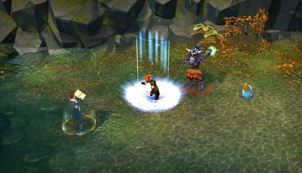 Обновление не скачивается quest 2. Royal quest. инфанта роял квест. роял квест женевьева. фото роял квест.