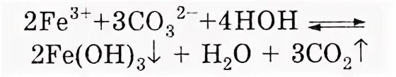 Диссоциация fe oh 2. Fe2(co3)3. Fe Oh диссоциация. Уравнение диссоциации h2co3. Fe2 co3 3 гидролиз.