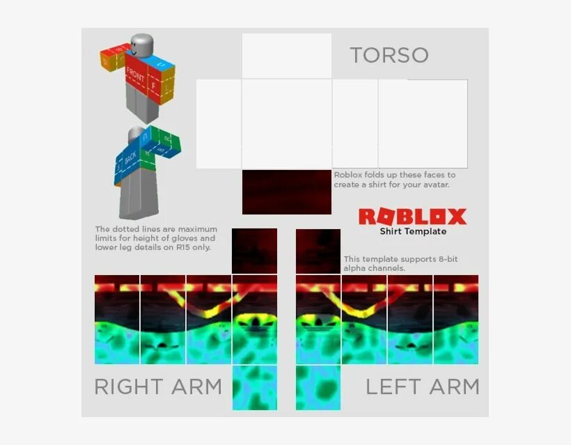 Skin рубашка roblox. Roblox shirt download. Эскизы роблокса. Шаблон для скина в роблокс. Роблокс одежда штаны.