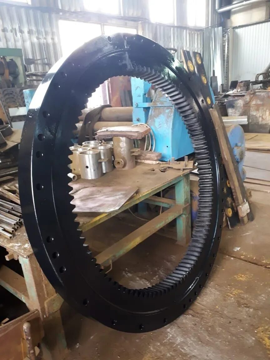 Опорно-поворотное устройство 90201949. Опорно-поворотный подшипник skf 353112. Ремонт опу. Паворотныц круг мини эксковатора jsb 8045. Опорно-поворотный круг для экскаватора volvo ec460b.