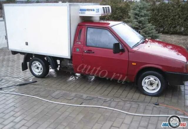 Перечень 2347-р. Бортовой грузовик вис-2347. Фургон вис 2347 2114. 2005г 2347-р. Вис 2347 борт.