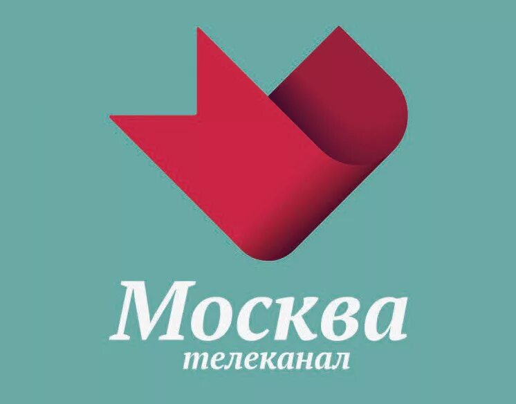 Доверие на московском. Москва доверие. Москва доверие логотип. Телеканал Москва. Телеканал Москва доверие.