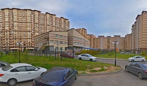 Московская обл одинцово ул триумфальная гусарская баллада