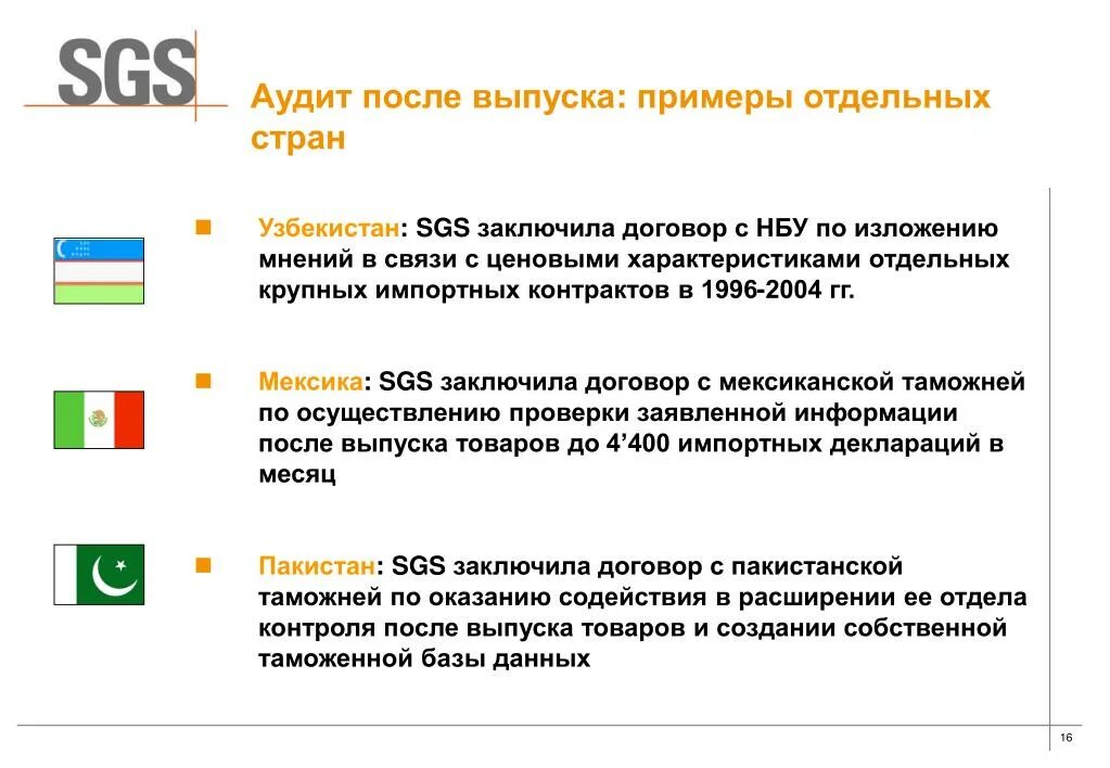 После выпуска прав. Выпуск товаров пример. В выпуске пример. До и после аудита.