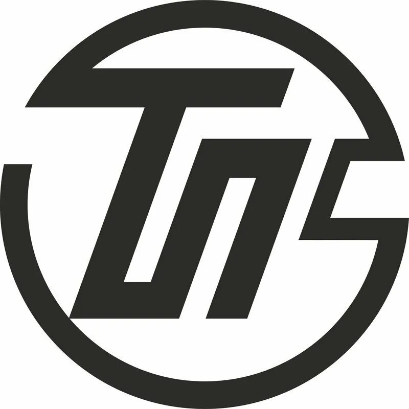 Логотип tp. Tp надпись. Buybot. Tp буквы. Логотип tp.