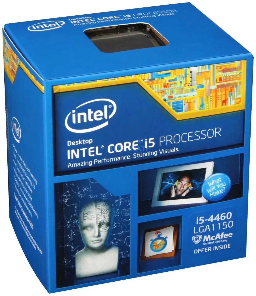 Интел 4460. Intel Core i5 4460 Box. Процессор Intel Core 5 4460. Intel Core i5 3.3 4590. I5 4460 сокет.