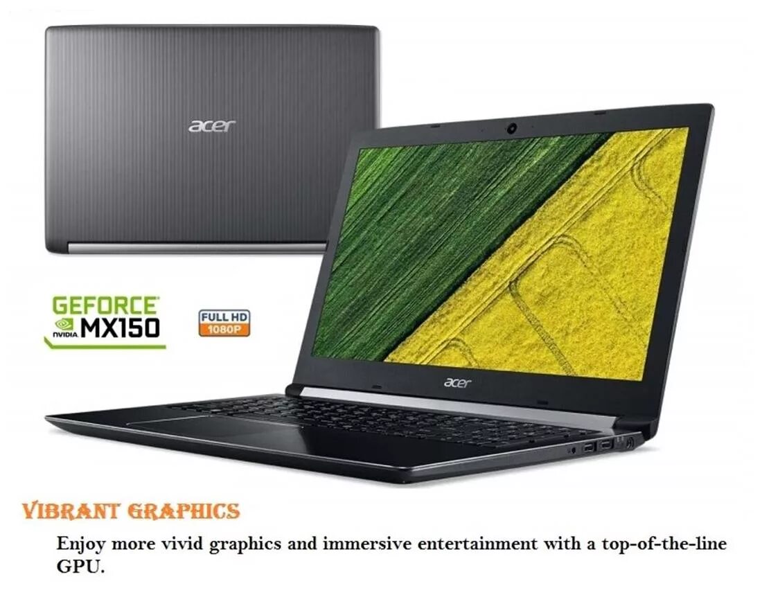 Aspire 5 a515 58p. Acer a515-51g. Aspire a515-51g. Acer Aspire 5 a515. Acer an515-52.